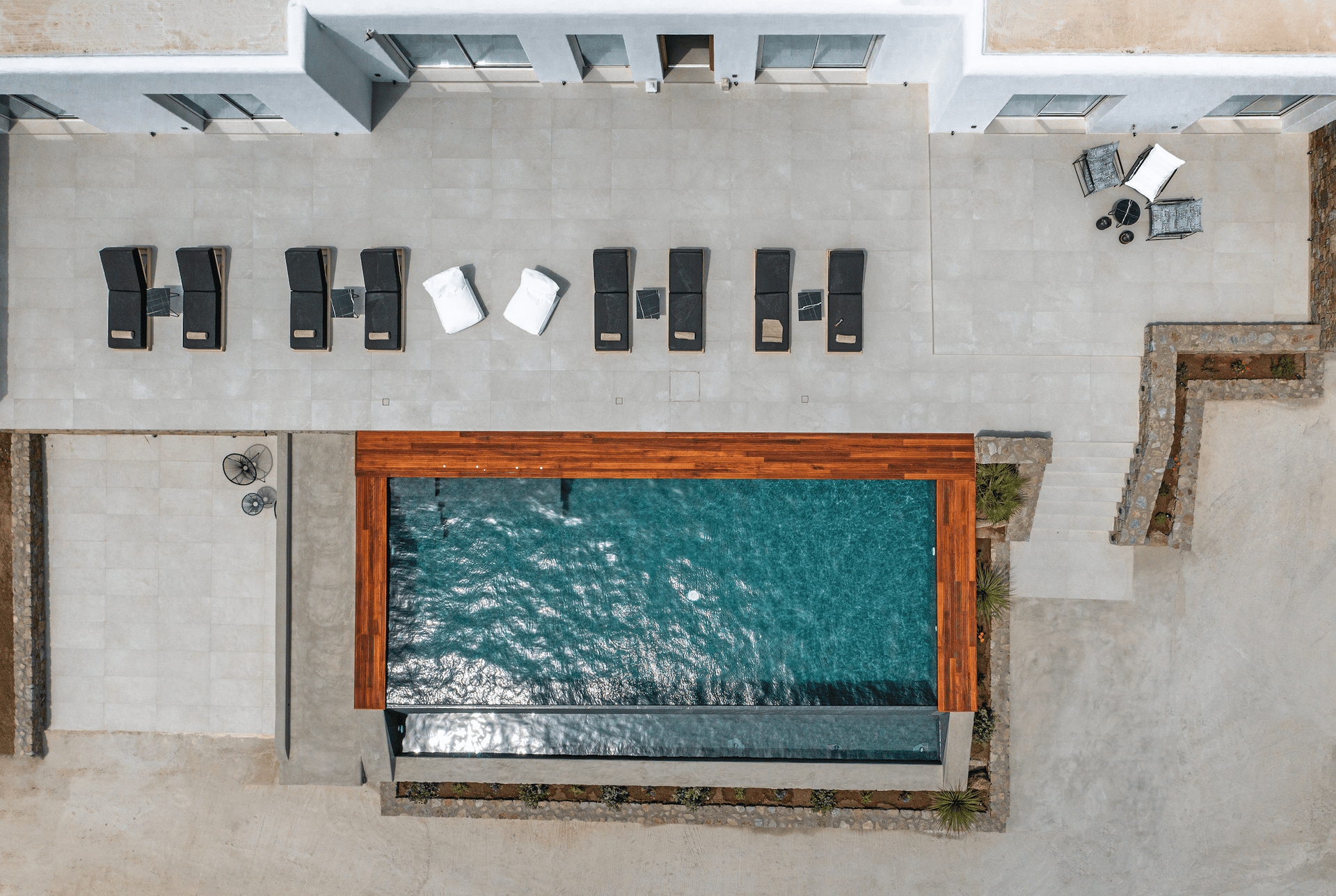 DJI_05055