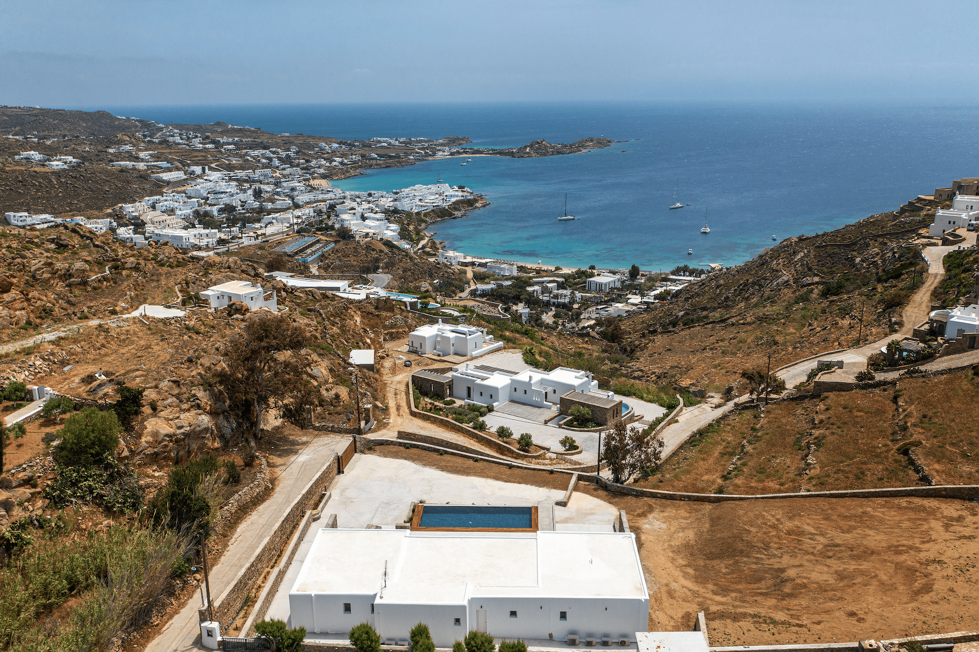DJI_05058