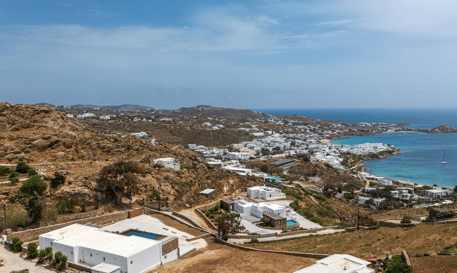 DJI_05063